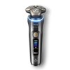 Barbeador Elétrico i9000 Prestige Ultra XP9402/11 Philips - Foto 3