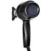 Taiff SECADOR TOURMALINE 2100W 220, preto - Foto 3