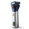 Barbeador Elétrico Shaver Série 3000 6D S3881/00 Philips - Foto 4