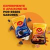 3 Corações Cappuccino 3Corações Classic - 200G - Foto 6