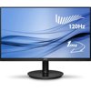 Monitor Philips 22" 120Hz 1ms Gaming 221V8LB3 - Foto 2