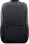 Mochila Dell 14-16 EcoLoop - CP3724 - Foto 2