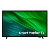 Samsung Smart Monitor TV 32", HD, Plataforma Tizen™ - Foto 2