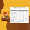 3 Corações Cappuccino Sabor Avelã, 200g - Foto 3
