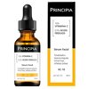 Sérum Vitamina C 10% + Ácido Ferúlico VC-10 - Antioxidante com 30ml - Foto 2