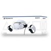 VR2 Sense PlayStation Sony 4K HDR 3D PS5 Branco CFI-ZVR1WX - Foto 2