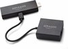 Adaptador de Ethernet da Amazon para Fire TV - Foto 3