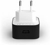 Adaptador de energia - Foto 4