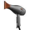 Secador Taiff Vulcan, 2500W, 127V - Foto 6