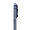 Apple iPhone 17 Pro Max (256 GB) - Azul intenso - Foto 4