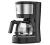 Cafeteira Elétrica Electrolux 15 Xícaras Efficient (ECM10) - Foto 2