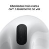 Apple AirPods 4 - Foto 6