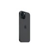Apple iPhone 15 (256 GB) — Preto - Foto 4