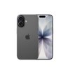Apple iPhone 17 de 256 GB — Preto - Foto 2