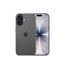 Apple iPhone 17 de 256 GB — Preto