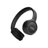 JBL, Fone de Ouvido On ear, Headphone, Tune 520BT, Sem Fio - Preto - Foto 2