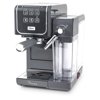 Cafeteira Espresso Oster PrimaLatte Touch - 127V - Foto 3