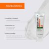 Neostrata Minesol Protetor Solar Facial Oil Control, Sem Cor, FPS 70, 40g - Foto 5