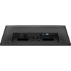 Monitor Philips 22" 120Hz 1ms Gaming 221V8LB3 - Foto 6