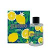 PHEBO - Deo Colônia Limão Siciliano 200ml - Foto 2