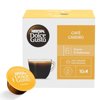 Dolce Gusto Café Caseiro 10 Cápsulas - Foto 4