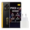 Smartphone Xiaomi Poco X7 5G NFC 8GB RAM 256GB ROM[24095PCADG] (BLACK, 8+256) - Foto 2