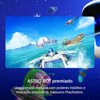 PlayStation®5 Slim Digital 825GB – Pacote ASTRO BOT e Gran Turismo 7 - Foto 5