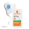 La Roche Posay, Anthelios UVmune Airlicium, Protetor Solar Facial, 40Ml - Foto 3
