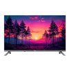 Smart TV 32" Philco Roku TV Dolby Áudio HDR10 P32CRB - Foto 3