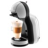 Cafeteira Nescafe Dolce Gusto Mini Me Cinza e Preta Automatica (110v) - Foto 2