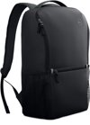 Mochila Dell 14-16 EcoLoop - CP3724 - Foto 5