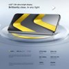 Smartphone Xiaomi Poco M8 Pro 256GB / 8GB Ram (SILVER-PRATA) - Foto 4