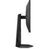 AOC, Monitor Gamer G4 24” 180Hz, 24G4/P, 0,5ms IPS, com Ajuste de Altura - Foto 4