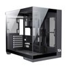Gabinete Redragon Wideload Pro CA-604B-PRO - Foto 2