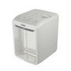 Purificador De Água Consul Eletrônico Com Refrigeração Cpb33ab - Bivolt - Foto 5
