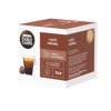 Dolce Gusto Ndg Caffe Matinal 10Caps 1 Unidade - Foto 3
