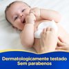 MamyPoko Lenços Umedecidos Dia&Noite 200 Unidades - Foto 5