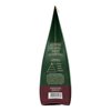 Café Orfeu Intenso Torrado e Moído 250g - Foto 6