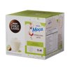 Nescafé Dolce Gusto Moça Pistacchio Latte 10 Capsulas - Foto 4