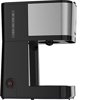 Oster Cafeteira Oster com Jarra Inox 1,2L, OCAF650, 127V - Foto 5