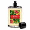 PHEBO - Colônia Origens Gerânio Bourbon 200ml - Foto 3