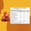 3 Corações Cappuccino Sabor Chocolate, 200g - Foto 3