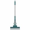 Flash Limp MOP7671 - Mop Limpeza Geral Plus, Verde - Foto 4