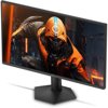 Monitor Gamer AOC AGON G50 27" 144Hz 0,5ms IPS HDR10 G-SYNC 27G50F - Foto 5