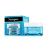 Neutrogena Hidratante Facial Hydro Boost Water Gel, 50g - Foto 4