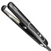 CHAPA TAIFF STYLE PRO TITANIUM BIVOLT - Foto 3
