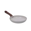 Mimo Style, Conjunto de Panelas 10 Peças Pratic Cook Marmol - Foto 5