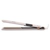 Prancha Chrome Rose PPR10, Philco, Bivolt - Foto 2
