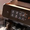 Cafeteira Espresso Automática Série 2200, Walita, Preta 1500W, 220v - EP2230/12 - Foto 6