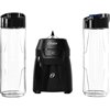 Oster Blender Power com 2 Jarras To Go 127V - Foto 6